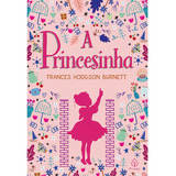 A Princesinha De