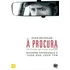 A Procura Dvd Ryan Reynolds Orig Novo Lacrado 