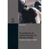 A Produção De Conhecimento No Serviço Social: O Mundo Do Trabalho Em Debate, De Lara, Ricardo. Editorial Fundação Editora Da Unesp, Tapa Mole En Português, 2011