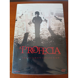 A Profecia