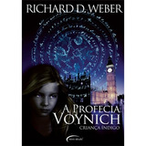 A Profecia Voynich