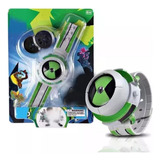 A Projetor De Brinquedo