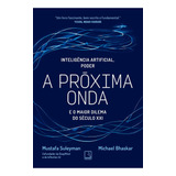 A Proxima Onda