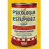 A Psicologia Da Estupidez, De Marmion, Jean-françois. Editorial Faro Editorial Eireli, Capa Mole Em Português, 2021