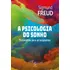 A Psicologia Do Sonho, De Freud, Sigmund. Clássicos Da Psicologia Editorial Ciranda Cultural Editora E Distribuidora Ltda., Tapa Mole En Português, 2022