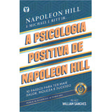 A Psicologia Positiva De