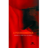 A Psicossomatica Quando