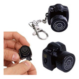 A Qebidum Micro Mini