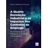 A Quarta Revolução Industrial E Os Impactos Nos Contratos De Emprego, De Rafael Henrique Dias Sales.