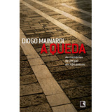 A Queda As