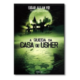 A Queda Da Casa