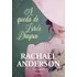 A Queda De Lorde Drayson, De Anderson, Rachael. Série Tanglewood (1), Vol. 1. Editorial Bok2 Impressos Personalizados Ltda, Tapa Mole En Português, 2019