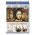 A Queda Do Império Romano / Dublado / Blu-ray / Bd5036