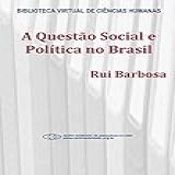 A Questao Social E