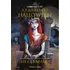 A Rainha Do Halloween, De Shea Ernshaw. Editora Universo Dos Livros, Capa Mole, Edição 1 Em Português, 2023