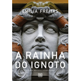A Rainha Do Ignoto
