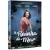 A Rainha Do Mar - Dvd - Esther Williams - Victor Mature