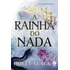 A Rainha Do Nada (vol. 3 O Povo Do Ar), De Black, Holly. O Povo Do Ar (3), Vol. 3. Editorial Editora Record Ltda., Capa Mole Em Português, 2020