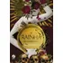 A Rainha Do Submundo, De Bea Fitzgerald. Editorial Galera, Capa Mole, Edição 1 Em Português, 2024