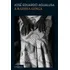 A Rainha Ginga, De José Eduardo Agualusa., Vol. 1. Editorial Tusquets, Capa Mole, Edição 1 Em Português, 2024