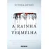 A Rainha Vermelha - Victoria Aveyard - Lacrado - Nf