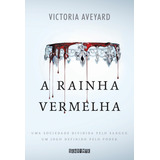 A Rainha Vermelha 