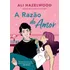 A Razão Do Amor (sucesso Do Tiktok), De Hazelwood, Ali. Editorial Editora Arqueiro, Tapa Mole En Português, 2022