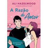 A Razao Do Amor