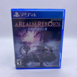 A Realm Reborn Final