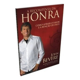 A Recompensa Da Honra