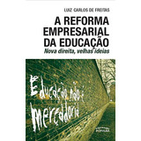 A Reforma Empresarial Da