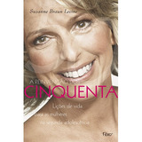 A Reinvencao Dos Cinquenta