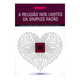 A Religiao Nos Limites