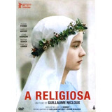 A Religiosa