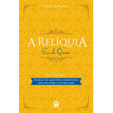 A Reliquia Com