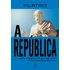 A República, De Platón. Clássicos Da Literatura Mundial Editorial Ciranda Cultural Editora E Distribuidora Ltda., Tapa Mole En Português, 2021