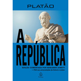 A Republica De