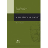 A Republica De Platao