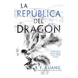 A Republica Do Dragao