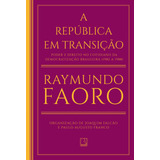 A Republica Em Transicao