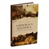 A República Maçônica Ou Como Produzir A Corrupção Universal, De Vários Autores. Editorial Santa Cruz, Capa Dura, Edição 3 Em Português, 2023