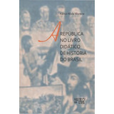 A Republica No Livro