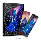 A Resistencia Da Rainha