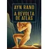 A Revolta De Atlas -volume Único: Não Aplica, De : Ayn Rand. Série Não Aplica, Vol. Não Aplica. Editora Arqueiro, Capa Mole, Edição Não Aplica Em Português, 2021