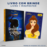 A Revolucao Da Rosa