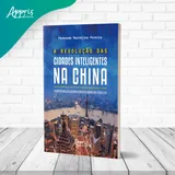 A Revolucao Das Cidades