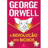 A Revolucao Dos Bichos