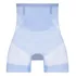 A Ropa Interior Control Body Quadril Barriga Slim Shaping