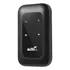 A Roteador Wifi De Bolso 4g Lte Repetidor Car Mobile Wifi
