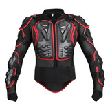 A Roupas De Armadura